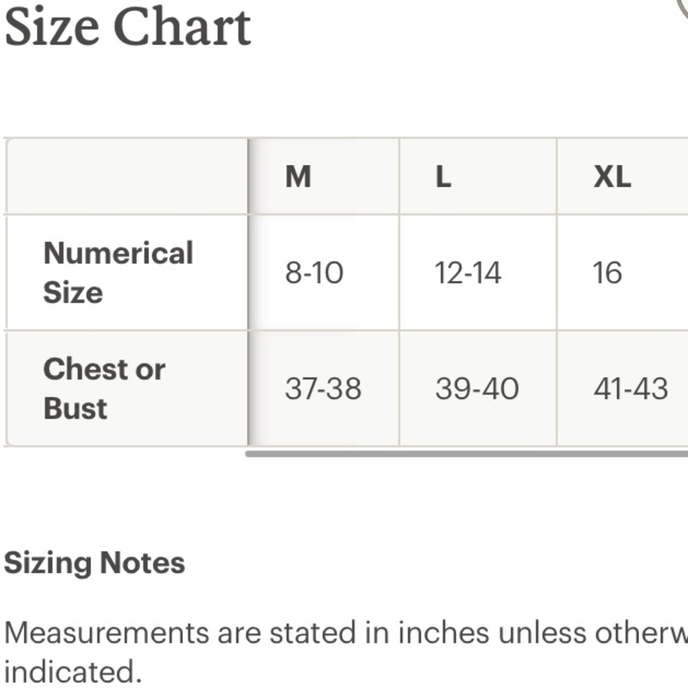 (A4c) prAna Becksa Bralette ONLY, Color - Black Heather, Size‎ Medium, NWT - Picture 8 of 8